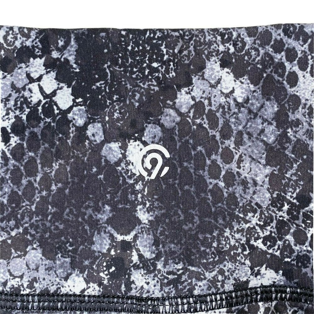 Champion M Skinny High Rise Athletic Yoga Leggings - Picture 5 of 8